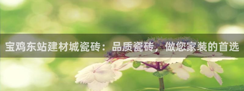 杏鑫娱乐靠谱吗