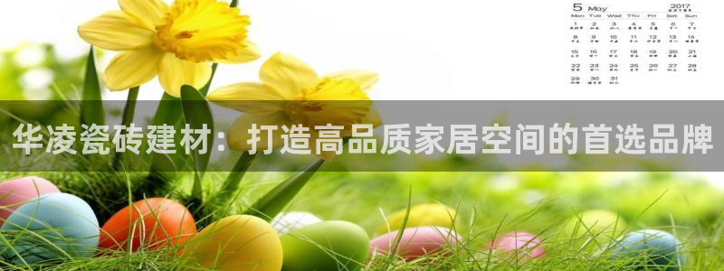 杏鑫平台登录