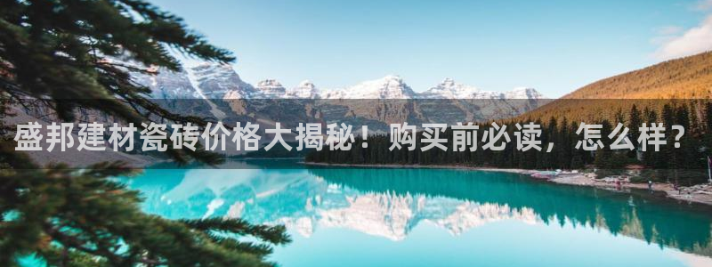 杏鑫登录测速