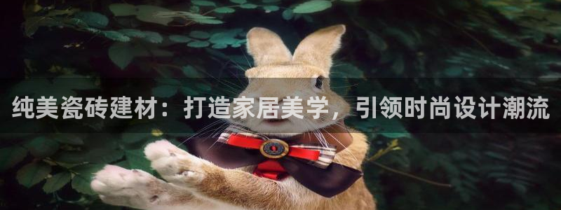 杏鑫平台正规吗