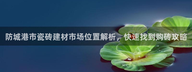 杏鑫平台怎么样黑钱吗安全吗是真的吗
