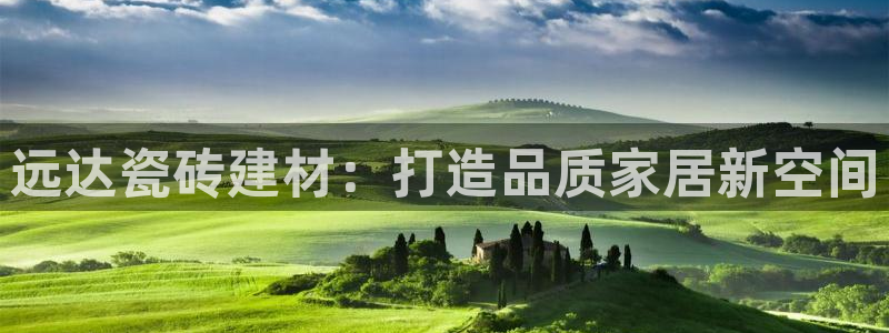 杏鑫平台登录注册