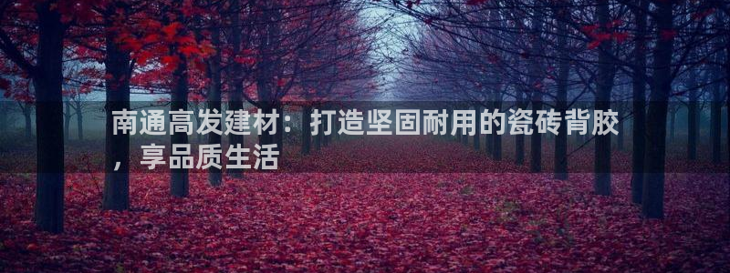 杏鑫平台注册入口