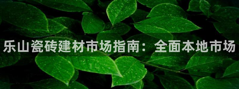 杏鑫平台代理注册多少钱一年