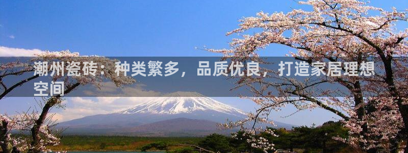 杏鑫官网注册账号密码忘了