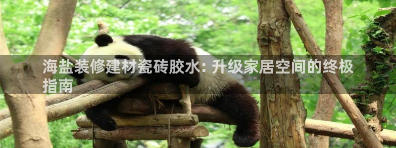 杏鑫平台直属